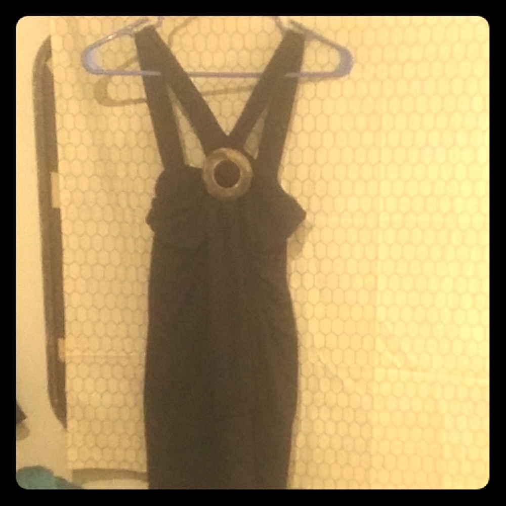 Studio y summer dress